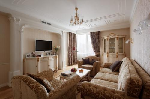 Модные стенки в зал 2022. Современная гостиная 2022 года: ТОП-150 фото новинок стильного дизайна