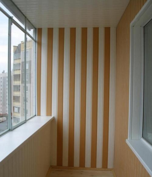 МДФ панели на стену: пошаговая инструкция по установке 03