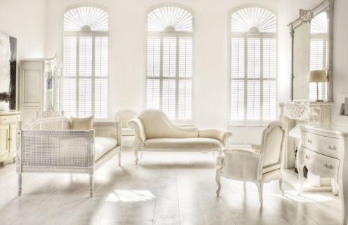 Таблица сочетания цветов в интерьере или как добиться гармонии в собственном доме