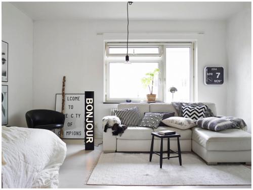 Дизайн гостиной в современном стиле 2022. Современный дизайн гостиной — рассказываем, как обустроить гостиную от А до Я