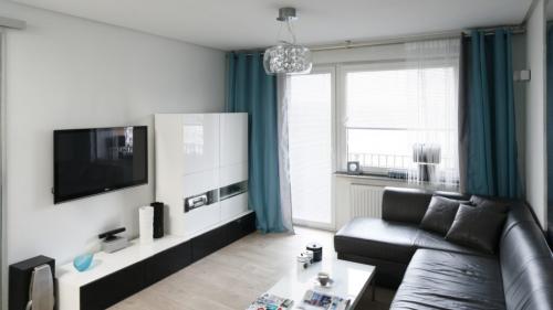 Дизайн гостиной в современном стиле 2022. Современный дизайн гостиной — рассказываем, как обустроить гостиную от А до Я