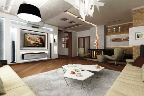 Таблица сочетания цветов в интерьере онлайн. Правила сочетания цветов в интерьере и подбора онлайн