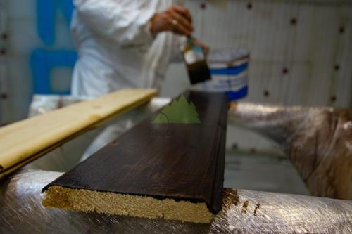 Почему грунтовка стен перед покраской важна: основные причины 02