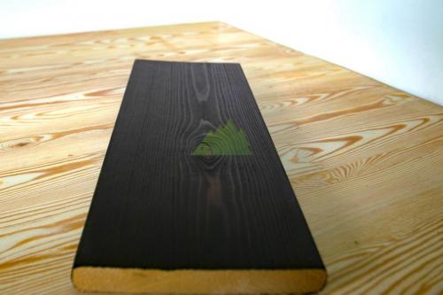 Почему грунтовка стен перед покраской важна: основные причины 04