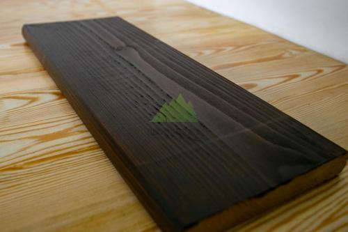 Почему грунтовка стен перед покраской важна: основные причины 03