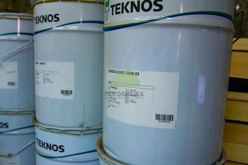 Почему грунтовка стен перед покраской важна: основные причины 01