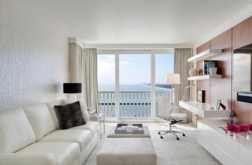 Дизайн гостиной в светлых тонах. Модные новинки современного дизайна гостиной в светлых тонах (100+ фото)