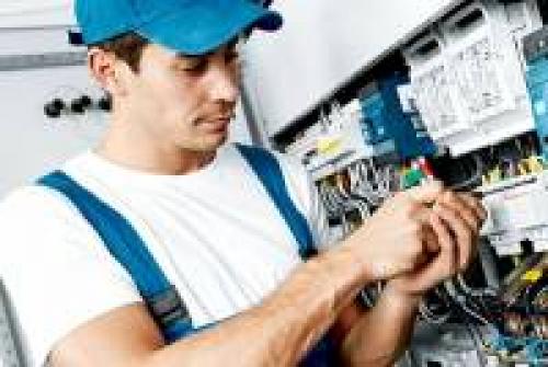 Котел Очаг кст.  Конструкция газового котла КСГ Очаг 02 Котел Очаг кст.  Конструкция газового котла КСГ Очаг 02