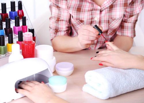 200 свежих идей для домашнего офиса 2023. Бизнес идеи с минимальным бюджетом на 2023 год 04