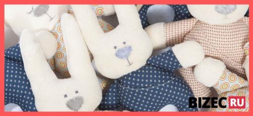 Бизнес-идеи 2023 на дому. 20 бизнес-идей для домашнего мини-производства в 2023 году