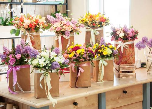 200 свежих идей для домашнего офиса 2023. Бизнес идеи с минимальным бюджетом на 2023 год 06