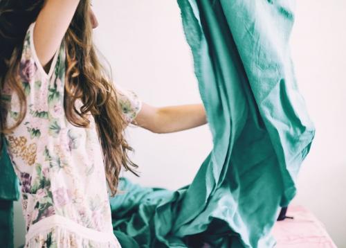 200 свежих идей для домашнего офиса 2023. Бизнес идеи с минимальным бюджетом на 2023 год 07