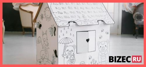 Бизнес-идеи 2023 на дому. 20 бизнес-идей для домашнего мини-производства в 2023 году