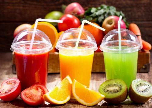 200 свежих идей для домашнего офиса 2023. Бизнес идеи с минимальным бюджетом на 2023 год 05