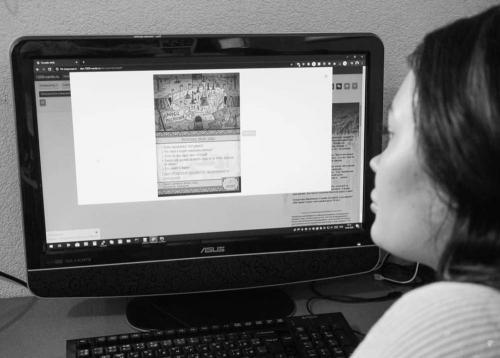 200 свежих идей для домашнего офиса 2023. Бизнес идеи с минимальным бюджетом на 2023 год 08