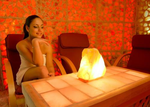 200 свежих идей для домашнего офиса 2023. Бизнес идеи с минимальным бюджетом на 2023 год 03