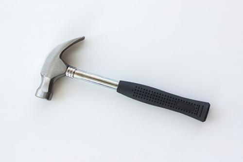 Основные инструменты для штукатурки стен: что нужно знать 03 Основные инструменты для штукатурки стен: что нужно знать 03