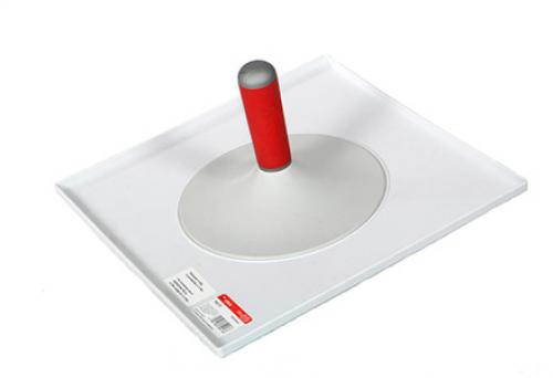 Основные инструменты для штукатурки стен: что нужно знать 06 Основные инструменты для штукатурки стен: что нужно знать 06