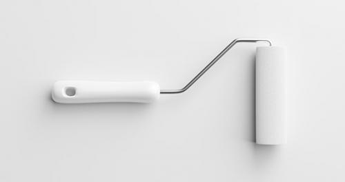 Основные инструменты для штукатурки стен: что нужно знать 09 Основные инструменты для штукатурки стен: что нужно знать 09