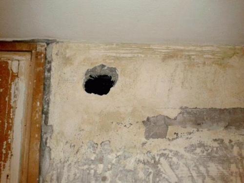 Кухонный гарнитур в однокомнатной квартире. Дизайн кухни в однокомнатной квартире (100 фото) 03 Кухонный гарнитур в однокомнатной квартире. Дизайн кухни в однокомнатной квартире (100 фото) 03