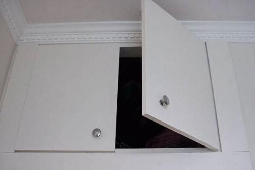 Кухонный гарнитур в однокомнатной квартире. Дизайн кухни в однокомнатной квартире (100 фото) 06 Кухонный гарнитур в однокомнатной квартире. Дизайн кухни в однокомнатной квартире (100 фото) 06