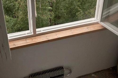 Кухонный гарнитур в однокомнатной квартире. Дизайн кухни в однокомнатной квартире (100 фото) 05 Кухонный гарнитур в однокомнатной квартире. Дизайн кухни в однокомнатной квартире (100 фото) 05