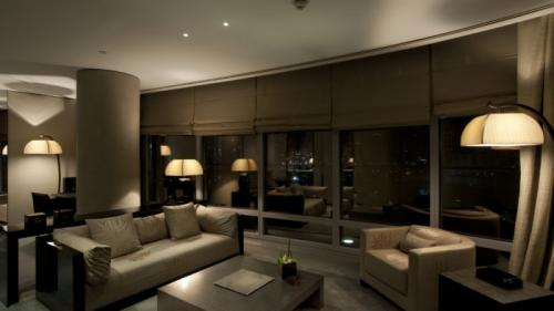 Интерьер гостинной. Лучшие интерьеры гостиных: тенденции 2022 года