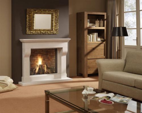 Модные стенки в зал 2022. Современная гостиная 2022 года: ТОП-150 фото новинок стильного дизайна