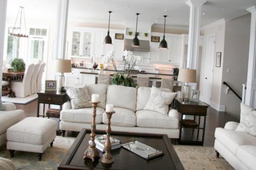 Модные стенки в зал 2022. Современная гостиная 2022 года: ТОП-150 фото новинок стильного дизайна