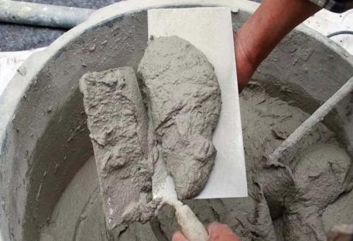 Можно ли штукатурить дерево: особенности и советы 03