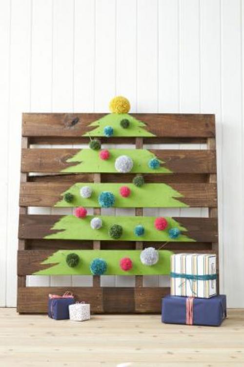 Сделать вечное крылечко своими руками: простой способ украсить интерьер 08 Сделать вечное крылечко своими руками: простой способ украсить интерьер 08