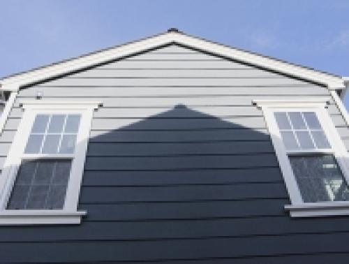 В чем необходимость штукатурки деревянных стен. Для чего оштукатуривают деревянные дома?