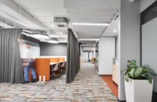 Планировка кабинета в квартире. Варианты расположения кабинета в доме 06 Планировка кабинета в квартире. Варианты расположения кабинета в доме 06