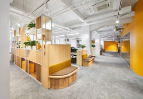 Планировка кабинета в квартире. Варианты расположения кабинета в доме 02 Планировка кабинета в квартире. Варианты расположения кабинета в доме 02