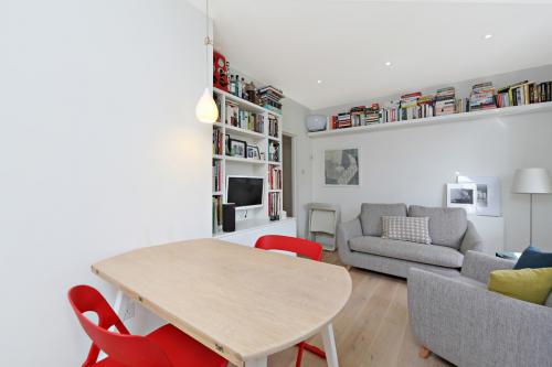 Идеи комфортабельных и функциональных интерьеров.. Полезные идеи для формирования комфортного и функционального дизайна интерьера – просто посмотрите фото!