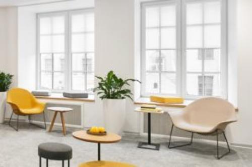 Планировка кабинета в квартире. Варианты расположения кабинета в доме 03 Планировка кабинета в квартире. Варианты расположения кабинета в доме 03