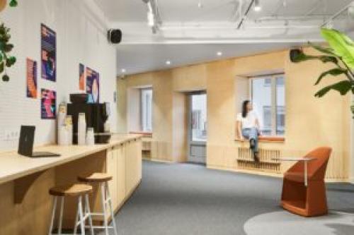 Планировка кабинета в квартире. Варианты расположения кабинета в доме 04 Планировка кабинета в квартире. Варианты расположения кабинета в доме 04