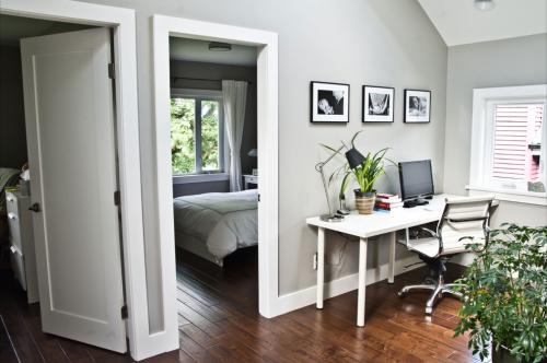 Идеи комфортабельных и функциональных интерьеров.. Полезные идеи для формирования комфортного и функционального дизайна интерьера – просто посмотрите фото!