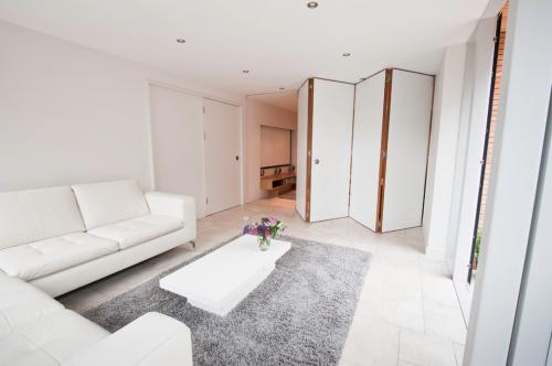 Идеи комфортабельных и функциональных интерьеров.. Полезные идеи для формирования комфортного и функционального дизайна интерьера – просто посмотрите фото!