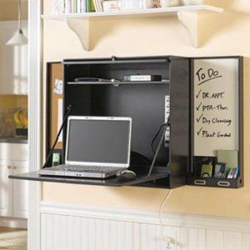 Как бюджетно организовать и украсить рабочее место. 22 Гениальные идеи декора, которые преобразят рабочее пространство 13 Как бюджетно организовать и украсить рабочее место. 22 Гениальные идеи декора, которые преобразят рабочее пространство 13