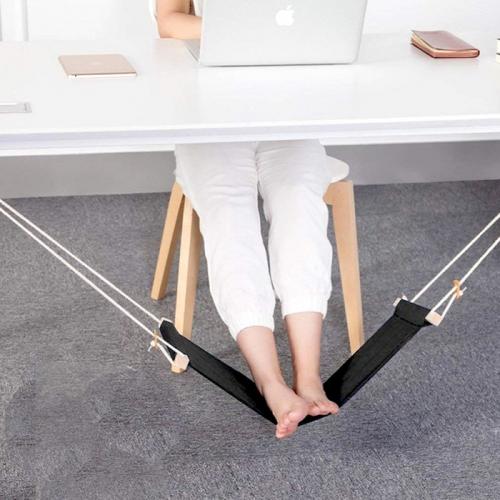 Как бюджетно организовать и украсить рабочее место. 22 Гениальные идеи декора, которые преобразят рабочее пространство 03 Как бюджетно организовать и украсить рабочее место. 22 Гениальные идеи декора, которые преобразят рабочее пространство 03