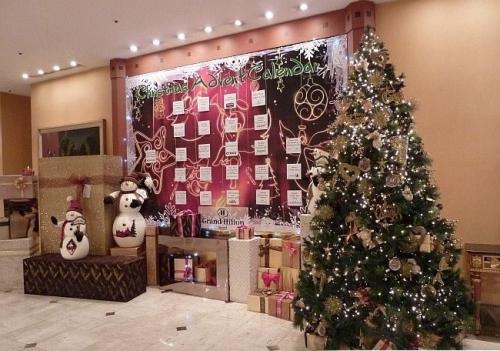 Как бюджетно организовать и украсить рабочее место. 22 Гениальные идеи декора, которые преобразят рабочее пространство 29 Как бюджетно организовать и украсить рабочее место. 22 Гениальные идеи декора, которые преобразят рабочее пространство 29