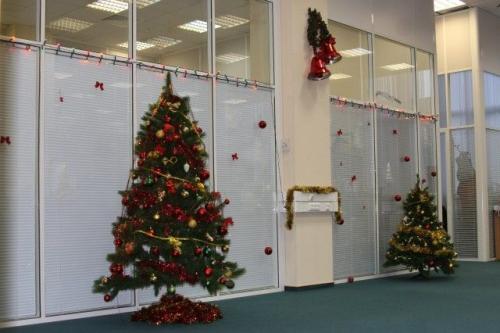 Как бюджетно организовать и украсить рабочее место. 22 Гениальные идеи декора, которые преобразят рабочее пространство 28 Как бюджетно организовать и украсить рабочее место. 22 Гениальные идеи декора, которые преобразят рабочее пространство 28