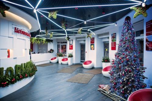 Как бюджетно организовать и украсить рабочее место. 22 Гениальные идеи декора, которые преобразят рабочее пространство 25 Как бюджетно организовать и украсить рабочее место. 22 Гениальные идеи декора, которые преобразят рабочее пространство 25