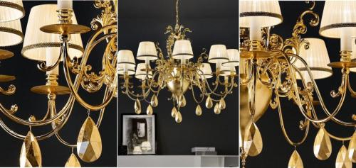 12 Продумать разное освещение для гостиной и спальни. Кухня-гостиная 10 12 Продумать разное освещение для гостиной и спальни. Кухня-гостиная 10