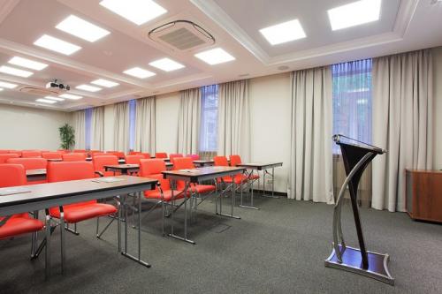 17 идей домашнего кабинета. 17 оригинальных идей оформление рабочего кабинета 09