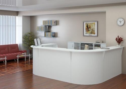 17 идей домашнего кабинета. 17 оригинальных идей оформление рабочего кабинета 05