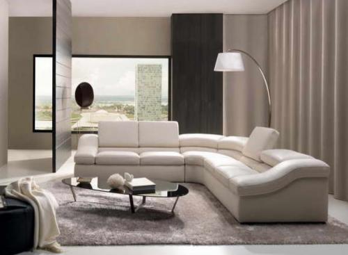 Спальня и гостиная в одной комнате 15 кв м. Варианты дизайна спальни гостиной 15 кв м