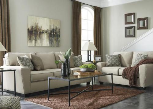 Интерьер жилой комнаты 18 кв м. Какой цвет выбрать для дизайна гостиной 18 кв м?