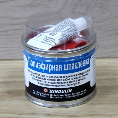 Какие материалы необходимы для нанесения декоративной штукатурки на ДСП. Выбор состава